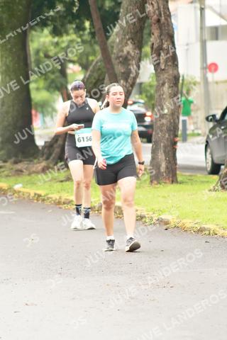 Foto del MEDIO MARATÓN ATLAS a las 09:04