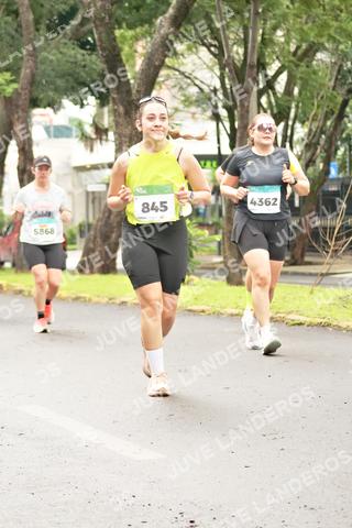 Foto del MEDIO MARATÓN ATLAS a las 08:53