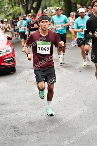 Foto del MEDIO MARATÓN ATLAS a las 08:21