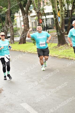 Foto del MEDIO MARATÓN ATLAS a las 09:00