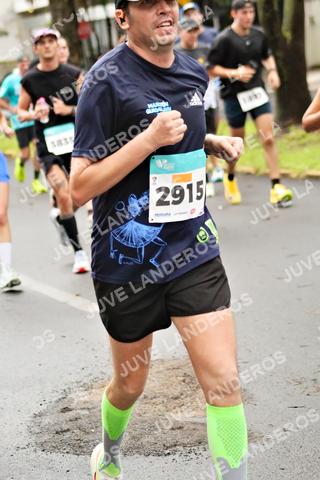 Foto del MEDIO MARATÓN ATLAS a las 08:19