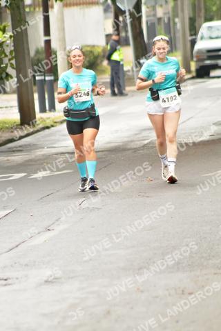 Foto del MEDIO MARATÓN ATLAS a las 09:06