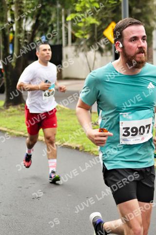 Foto del MEDIO MARATÓN ATLAS a las 08:10