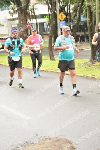 Foto del MEDIO MARATÓN ATLAS a las 08:49