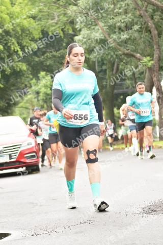 Foto del MEDIO MARATÓN ATLAS a las 08:44