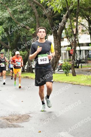 Foto del MEDIO MARATÓN ATLAS a las 08:14