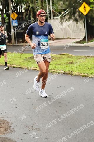 Foto del MEDIO MARATÓN ATLAS a las 08:20