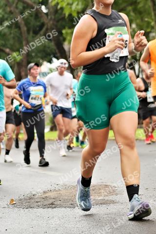 Foto del MEDIO MARATÓN ATLAS a las 08:34