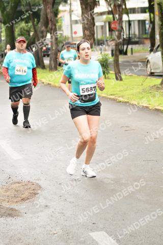 Foto del MEDIO MARATÓN ATLAS a las 09:04