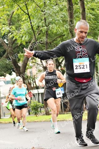 Foto del MEDIO MARATÓN ATLAS a las 08:39