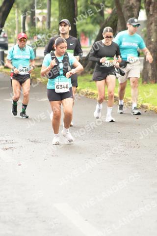 Foto del MEDIO MARATÓN ATLAS a las 09:00