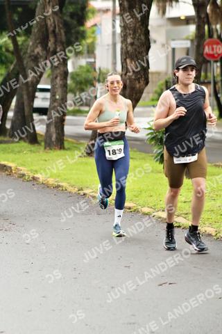 Foto del MEDIO MARATÓN ATLAS a las 08:06