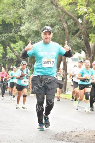 Foto del MEDIO MARATÓN ATLAS a las 08:48