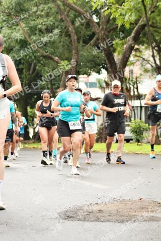Foto del MEDIO MARATÓN ATLAS a las 08:44
