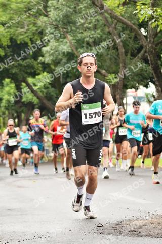 Foto del MEDIO MARATÓN ATLAS a las 08:22
