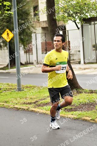 Foto del MEDIO MARATÓN ATLAS a las 08:11