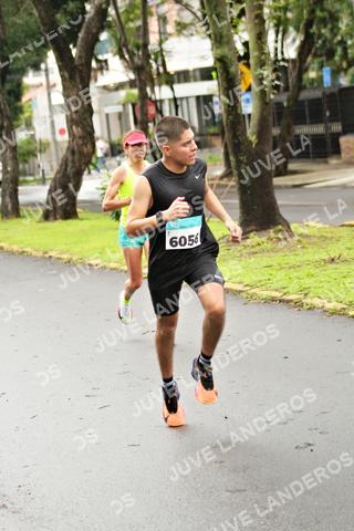 Foto del MEDIO MARATÓN ATLAS a las 08:08