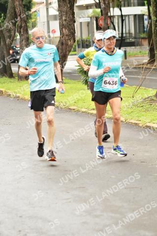 Foto del MEDIO MARATÓN ATLAS a las 09:02