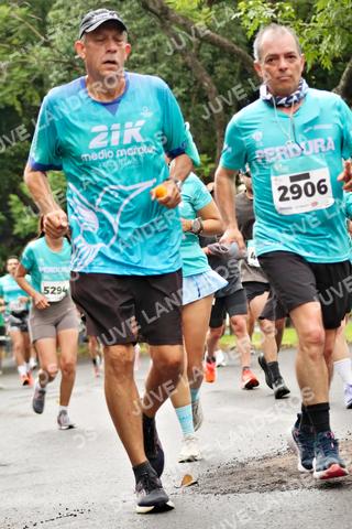 Foto del MEDIO MARATÓN ATLAS a las 08:33