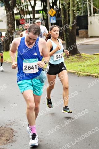 Foto del MEDIO MARATÓN ATLAS a las 08:17