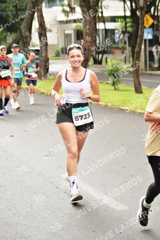 Foto del MEDIO MARATÓN ATLAS a las 08:50