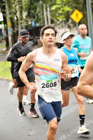Foto del MEDIO MARATÓN ATLAS a las 08:15