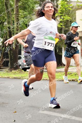 Foto del MEDIO MARATÓN ATLAS a las 08:29