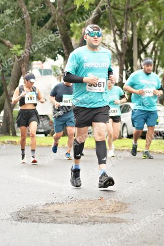 Foto del MEDIO MARATÓN ATLAS a las 08:43