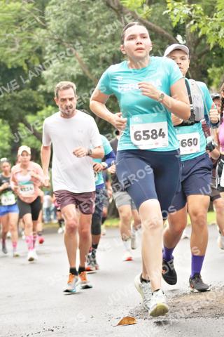 Foto del MEDIO MARATÓN ATLAS a las 08:38