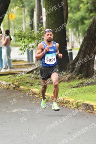 Foto del MEDIO MARATÓN ATLAS a las 07:53