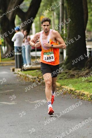 Foto del MEDIO MARATÓN ATLAS a las 07:56