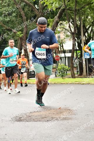 Foto del MEDIO MARATÓN ATLAS a las 08:41