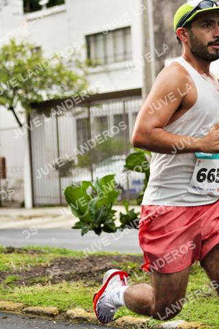 Foto del MEDIO MARATÓN ATLAS a las 08:01