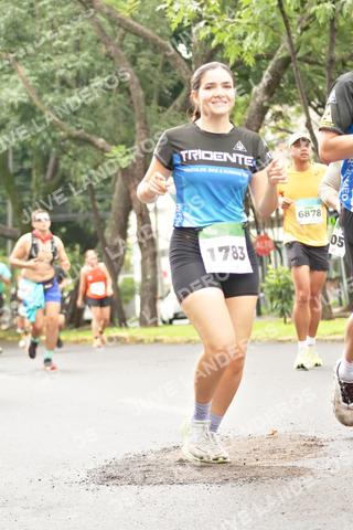 Foto del MEDIO MARATÓN ATLAS a las 08:45