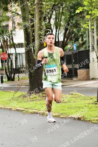 Foto del MEDIO MARATÓN ATLAS a las 08:00