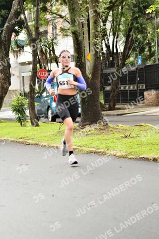 Foto del MEDIO MARATÓN ATLAS a las 08:07