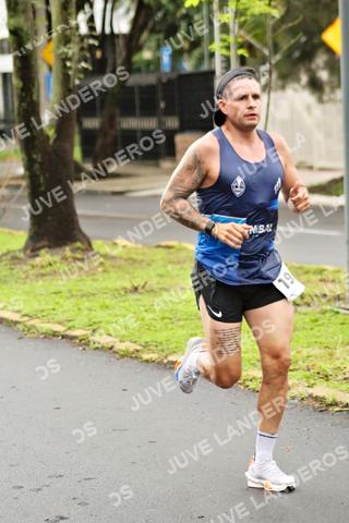 Foto del MEDIO MARATÓN ATLAS a las 08:06