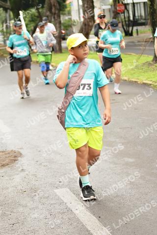 Foto del MEDIO MARATÓN ATLAS a las 09:01