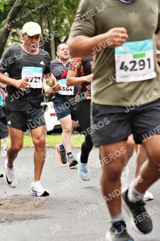 Foto del MEDIO MARATÓN ATLAS a las 08:29
