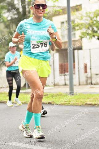 Foto del MEDIO MARATÓN ATLAS a las 08:36