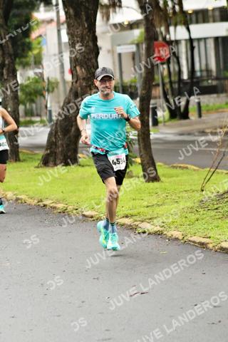 Foto del MEDIO MARATÓN ATLAS a las 08:02