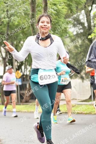 Foto del MEDIO MARATÓN ATLAS a las 08:37