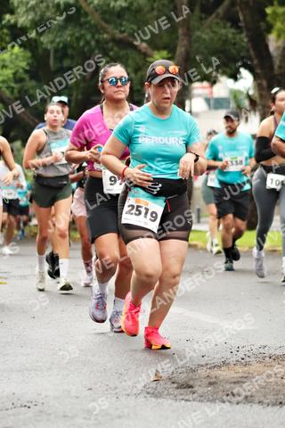 Foto del MEDIO MARATÓN ATLAS a las 08:28