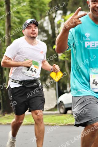 Foto del MEDIO MARATÓN ATLAS a las 08:33