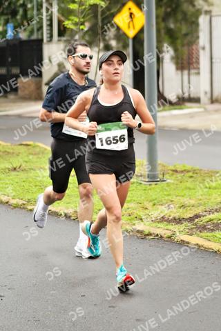 Foto del MEDIO MARATÓN ATLAS a las 08:12