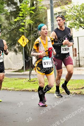 Foto del MEDIO MARATÓN ATLAS a las 08:19