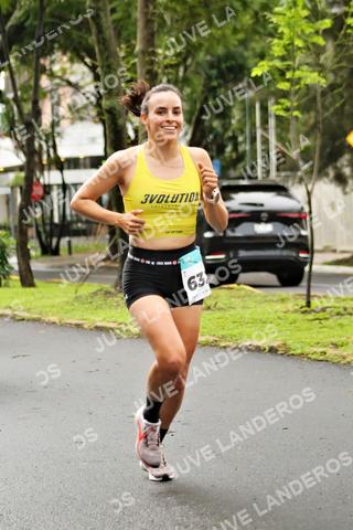 Foto del MEDIO MARATÓN ATLAS a las 08:09