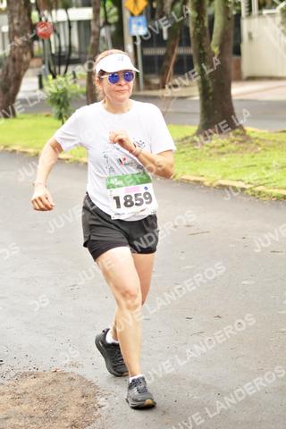 Foto del MEDIO MARATÓN ATLAS a las 09:08