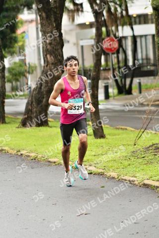 Foto del MEDIO MARATÓN ATLAS a las 07:58