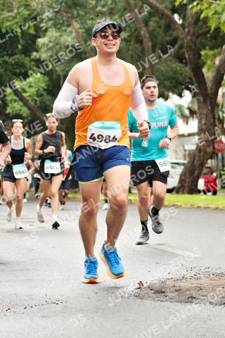 Foto del MEDIO MARATÓN ATLAS a las 08:28